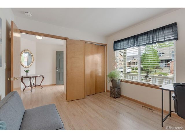 14155 W Warren Cir, Lakewood, CO 80228