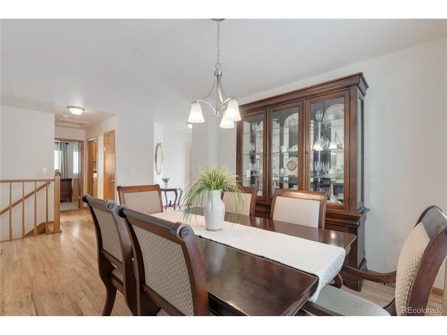 14155 W Warren Cir, Lakewood, CO 80228