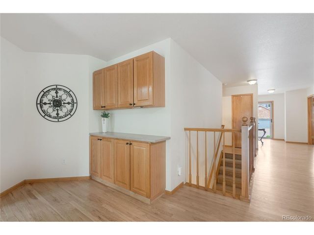 14155 W Warren Cir, Lakewood, CO 80228