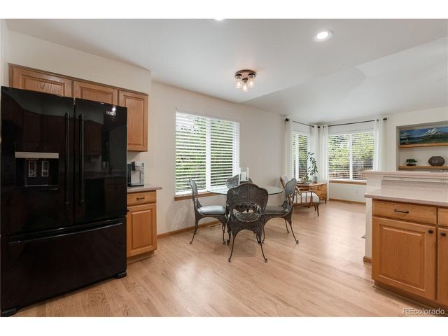 14155 W Warren Cir, Lakewood, CO 80228