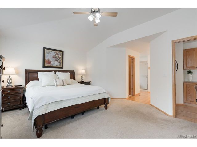14155 W Warren Cir, Lakewood, CO 80228