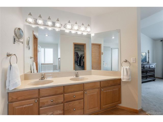 14155 W Warren Cir, Lakewood, CO 80228