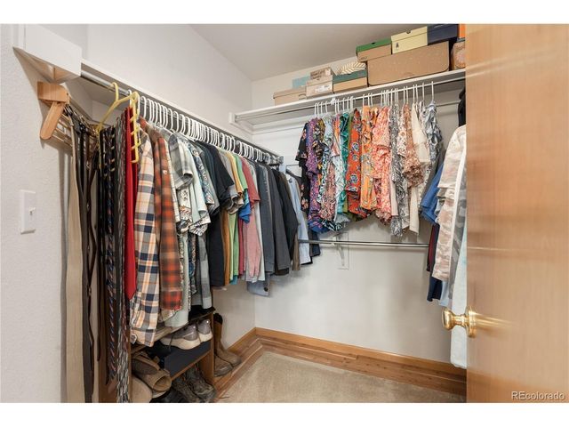 14155 W Warren Cir, Lakewood, CO 80228