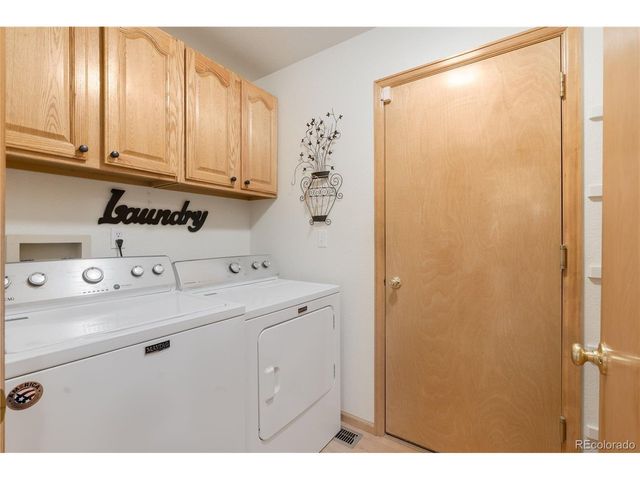 14155 W Warren Cir, Lakewood, CO 80228