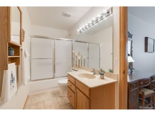 14155 W Warren Cir, Lakewood, CO 80228