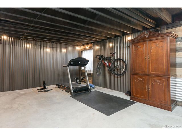 14155 W Warren Cir, Lakewood, CO 80228