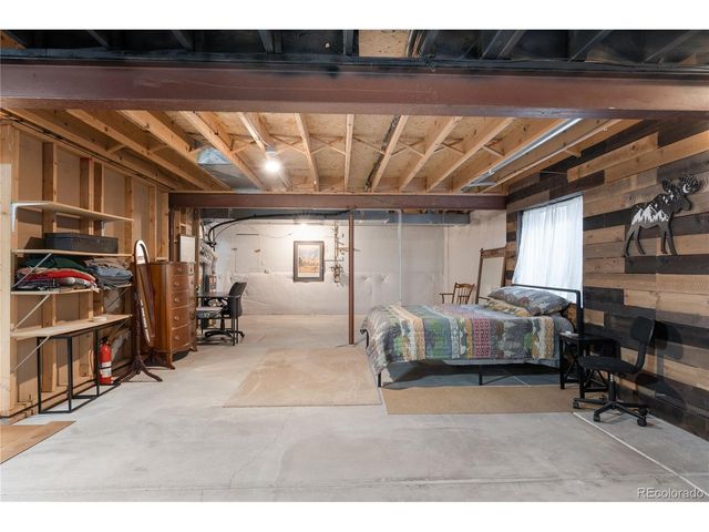 14155 W Warren Cir, Lakewood, CO 80228