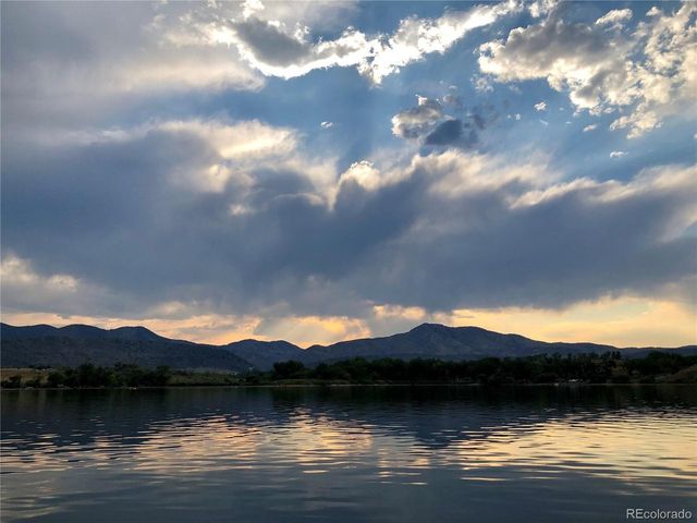 14155 W Warren Cir, Lakewood, CO 80228