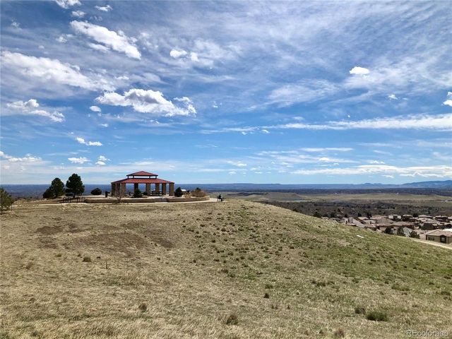 14155 W Warren Cir, Lakewood, CO 80228