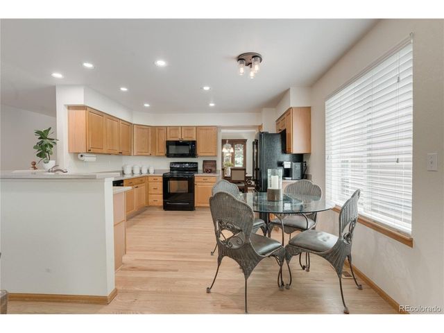 14155 W Warren Cir, Lakewood, CO 80228