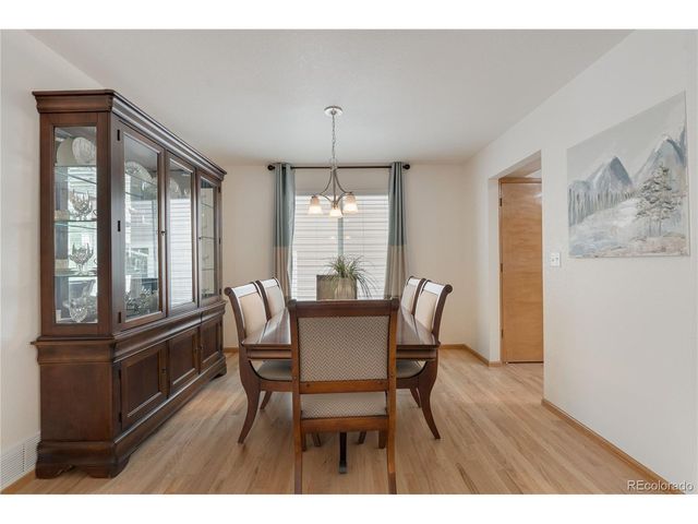 14155 W Warren Cir, Lakewood, CO 80228