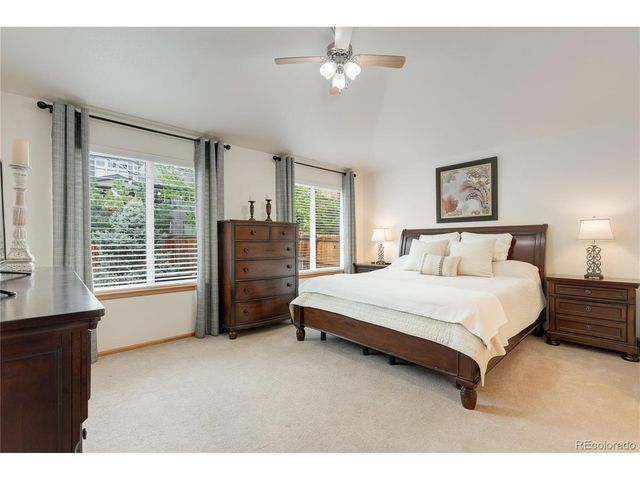 14155 W Warren Cir, Lakewood, CO 80228