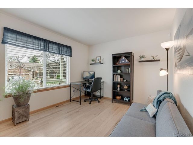 14155 W Warren Cir, Lakewood, CO 80228