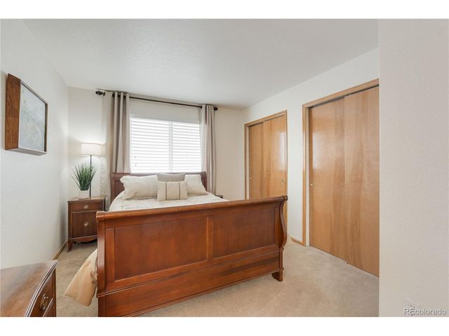 14155 W Warren Cir, Lakewood, CO 80228