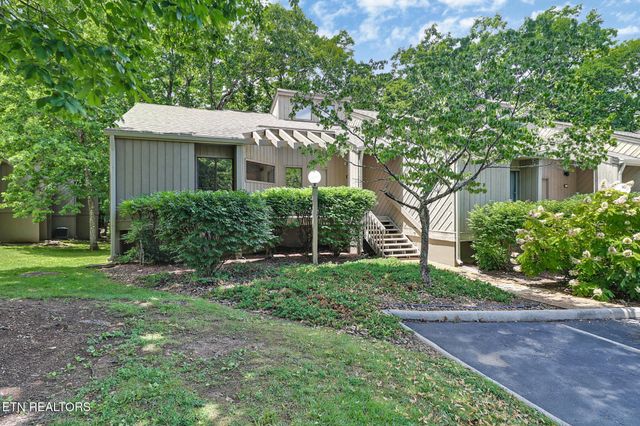 127 Eagle Court, Crossville, TN 38558