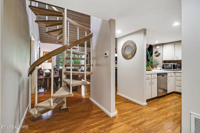 127 Eagle Court, Crossville, TN 38558