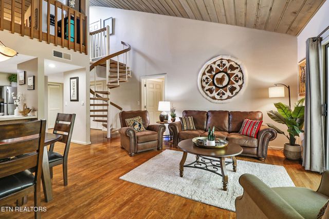127 Eagle Court, Crossville, TN 38558