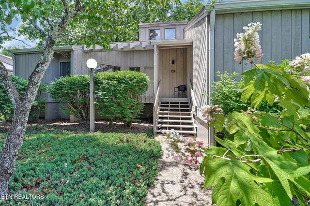 127 Eagle Court, Crossville, TN 38558