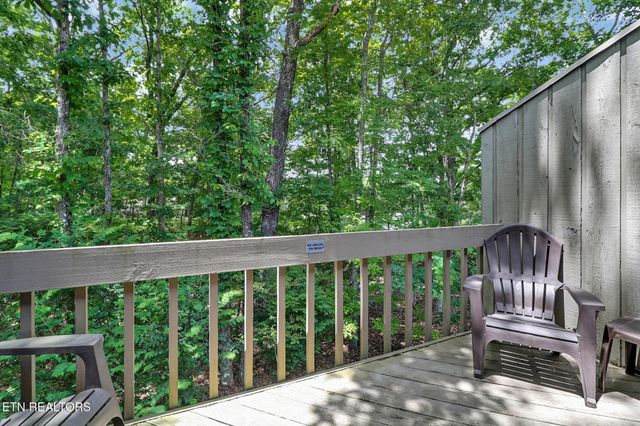 127 Eagle Court, Crossville, TN 38558