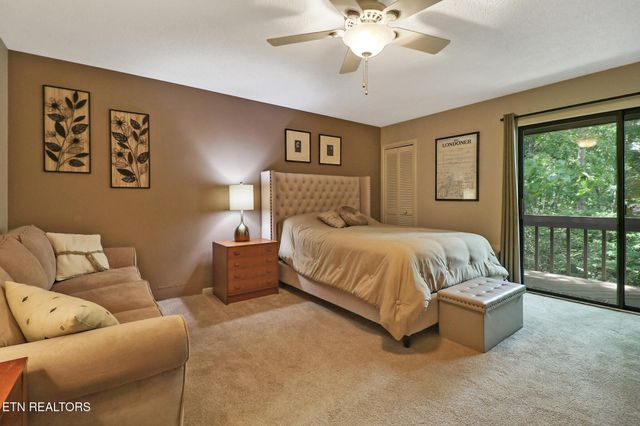 127 Eagle Court, Crossville, TN 38558