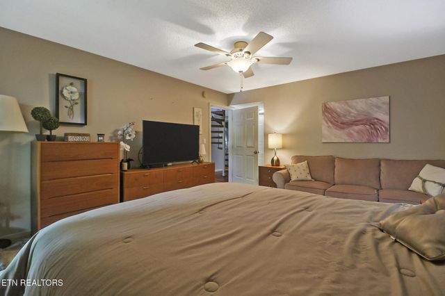 127 Eagle Court, Crossville, TN 38558