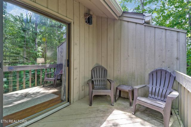 127 Eagle Court, Crossville, TN 38558