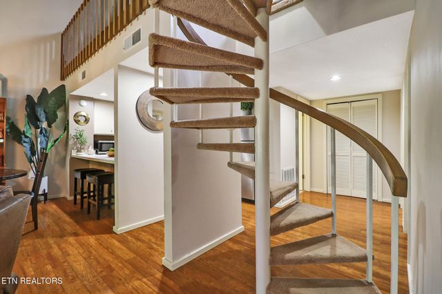 127 Eagle Court, Crossville, TN 38558