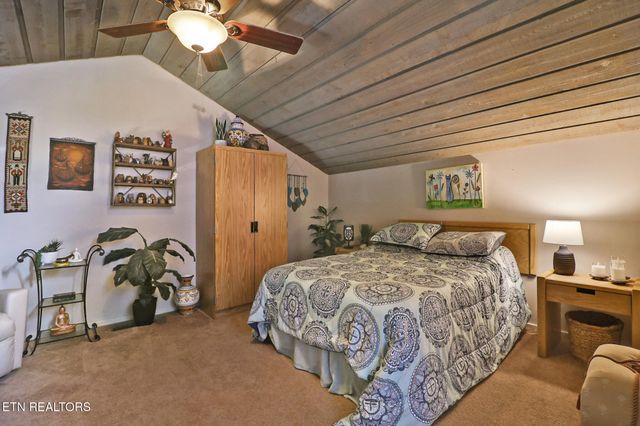 127 Eagle Court, Crossville, TN 38558