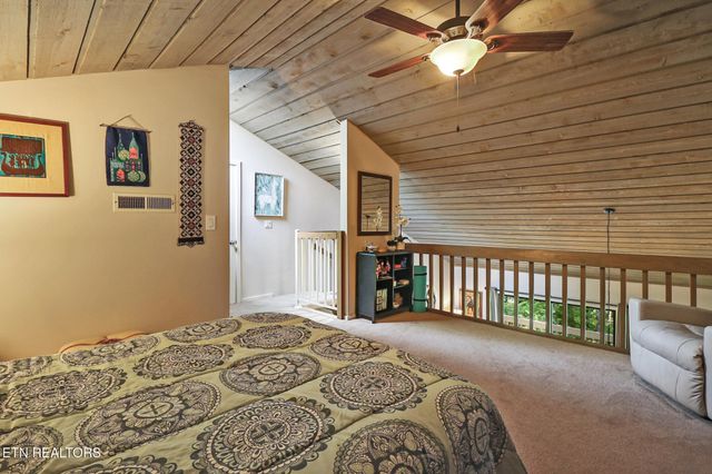 127 Eagle Court, Crossville, TN 38558