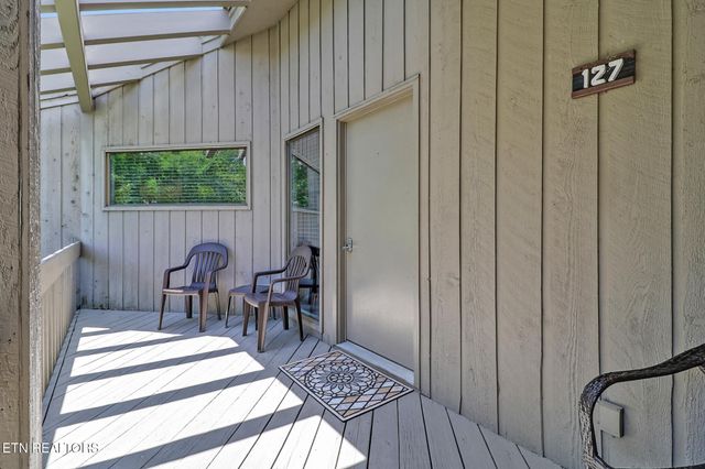 127 Eagle Court, Crossville, TN 38558