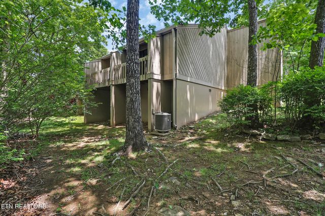 127 Eagle Court, Crossville, TN 38558