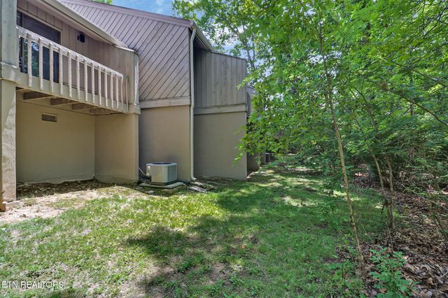 127 Eagle Court, Crossville, TN 38558
