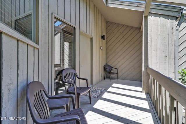127 Eagle Court, Crossville, TN 38558
