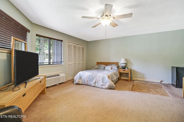 127 Eagle Court, Crossville, TN 38558