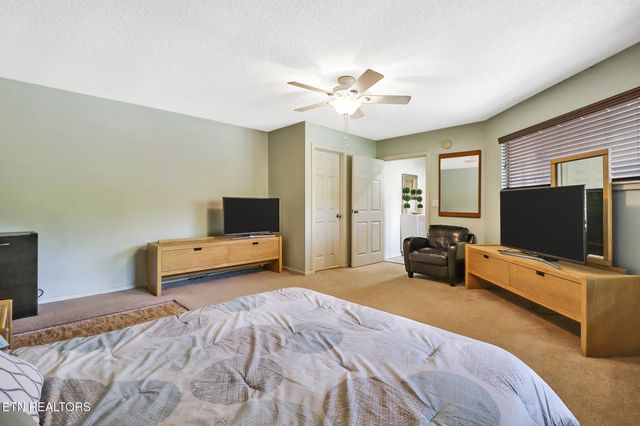 127 Eagle Court, Crossville, TN 38558