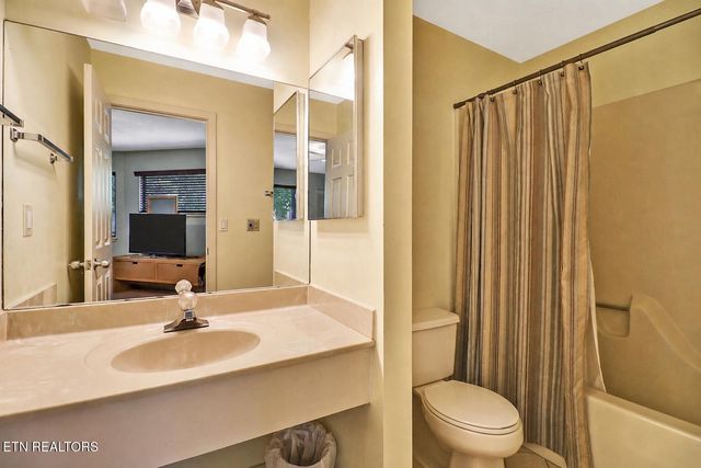 127 Eagle Court, Crossville, TN 38558