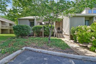 127 Eagle Court, Crossville, TN 38558