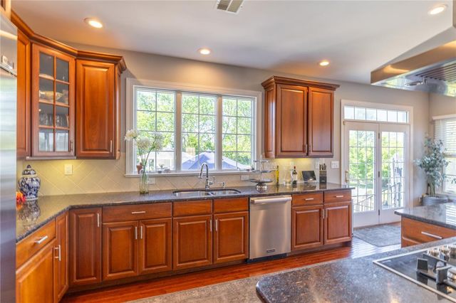 4508 Homestead Drive, Lower Nazareth Twp, PA 18064
