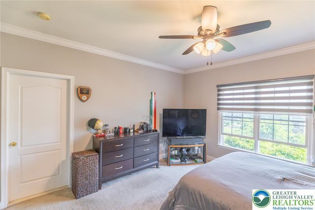4508 Homestead Drive, Lower Nazareth Twp, PA 18064