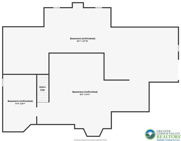 4508 Homestead Drive, Lower Nazareth Twp, PA 18064