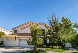 174 Buena Court, Henderson, NV 89074