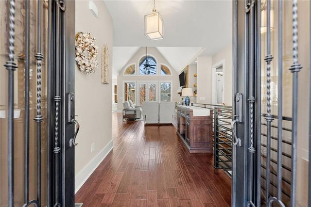 1362 Washington Street, Jefferson, GA 30549