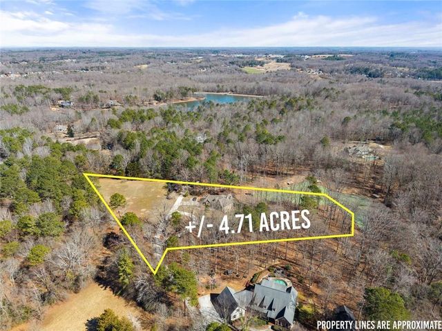 1362 Washington Street, Jefferson, GA 30549