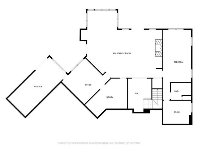 1362 Washington Street, Jefferson, GA 30549