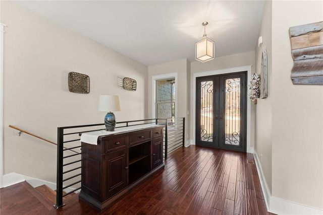 1362 Washington Street, Jefferson, GA 30549