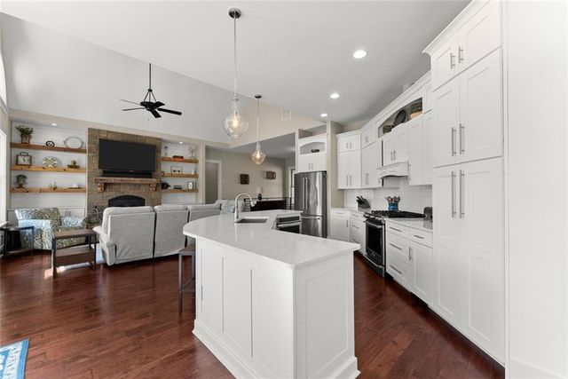 1362 Washington Street, Jefferson, GA 30549