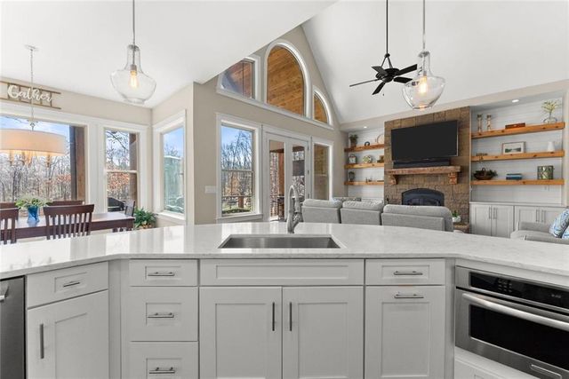 1362 Washington Street, Jefferson, GA 30549