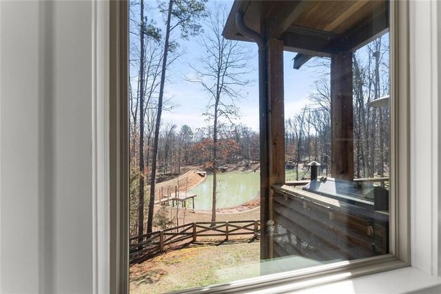 1362 Washington Street, Jefferson, GA 30549