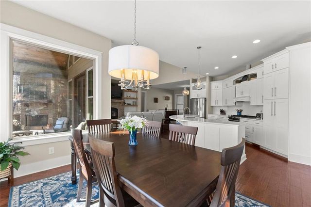 1362 Washington Street, Jefferson, GA 30549