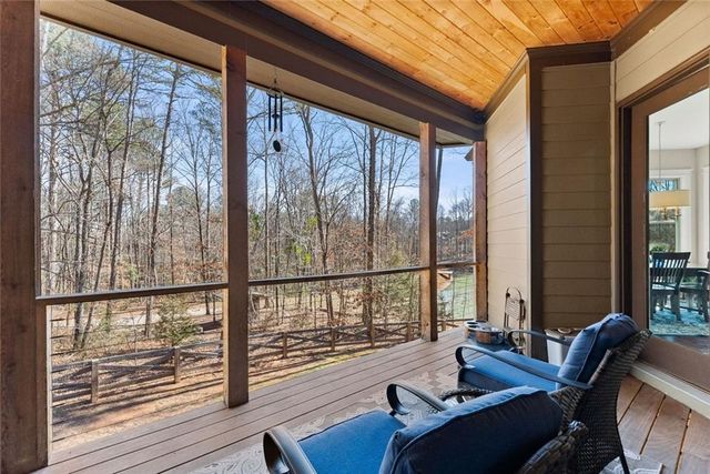 1362 Washington Street, Jefferson, GA 30549